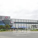 현대메디텍 이미지