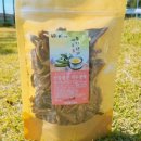 핸즈다움 이미지