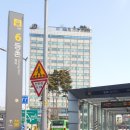 서울순플란트치과의원 이미지