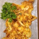 정원식당 앞 이미지