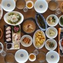 현우농장 이미지