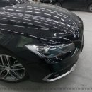 연수자동차공업사 이미지