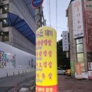 삽자루든돼지 이미지