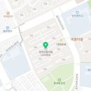 세븐일레븐 수원천천대우점 이미지