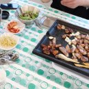 해피BBQ정육