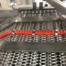 (주)삼마산업 이미지