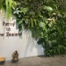 상주스마트팜 혁신밸리(1층-2) 이미지