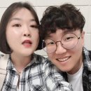 탤런트헤어샵 이미지