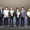 카이스트 아카데미 이미지