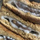 파리바게뜨(연수동춘점) 이미지