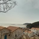 초록나무펜션 이미지