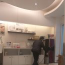 분당-298 이미지