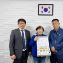 수피아코스메틱 티스토리