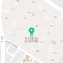플레이그라운드문구팬시진주정촌점