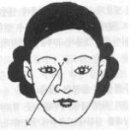 명궁 이미지