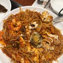 정동진 | 부산 서면 맛집 정동진 해물찜 후기