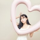스물다섯사진관 이미지