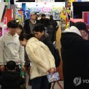 이브상점 이미지