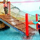 물나들이 이미지