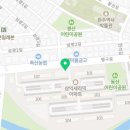 파리바게트 원주삼익 네이버블로그