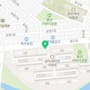 파리바게트 원주삼익 이미지