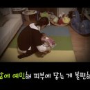 연서