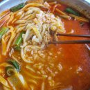 이화수평택지제점 이미지