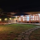 보뜰한옥 이미지