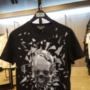 여주-0901 이미지