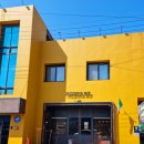 전주현대옥태안점 이미지