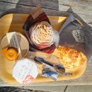 6594 | 구마모토 여행 아소, 쿠로카와온천마을 유유버스투어 마지막 관광지 쿠로카와 온천마을 방문 후기