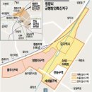 청량리3 이미지