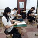 구암동157 이미지