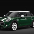 화이트크린, 라이프크린 이미지