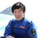 남해다이브리조트 Daum카페