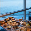 바다해물탕 이미지