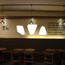 설빙광주 - 동구 필문대로287번길 23-4 | 설빙광주