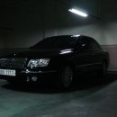 21세기 안전검사소 이미지