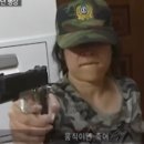 태성각 - 태백시 문화로 14 | 태성각