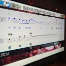 롯데마트(관평점) 이미지