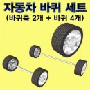 에이스 자동차 종합 이미지