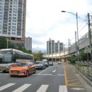 연세필비뇨기과의원 이미지