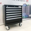 동전주현대서비스 이미지