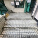 서울특별시 서부여성발전센터 이미지