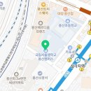 서울맹학교(이료전공교육관) 네이버블로그