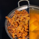범계닭발 맛집 신포닭발 범계점 직화 매운닭발 솔직후기