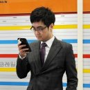 엠파이어슈퍼 이미지