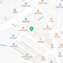 옛날추어탕 일광점 이미지