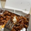 삼양닭집 이미지