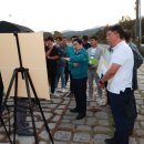 송촌1리 마을회관 이미지